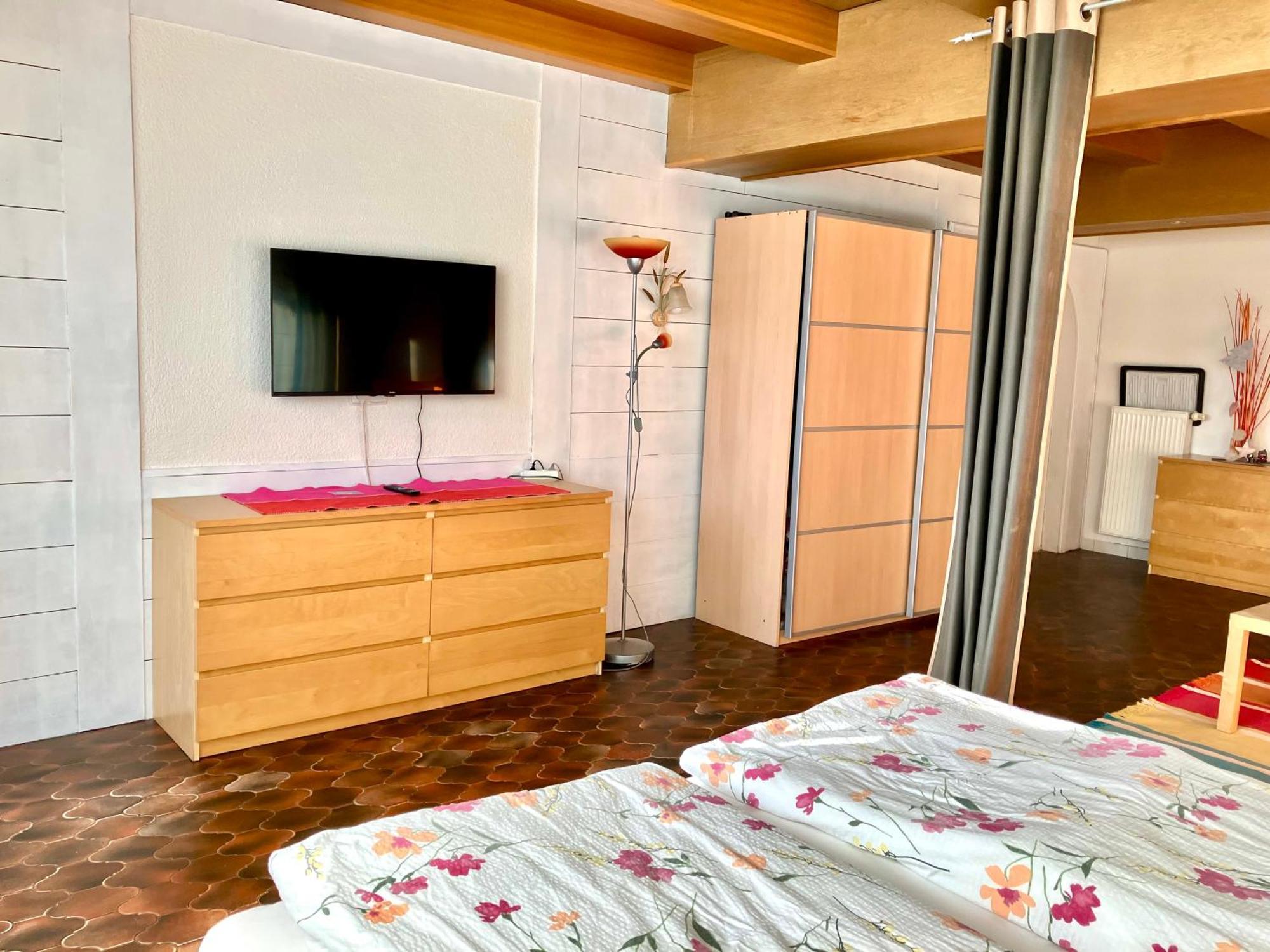 Relax Seefeld Apartman Seefeld in Tirol Exterior foto