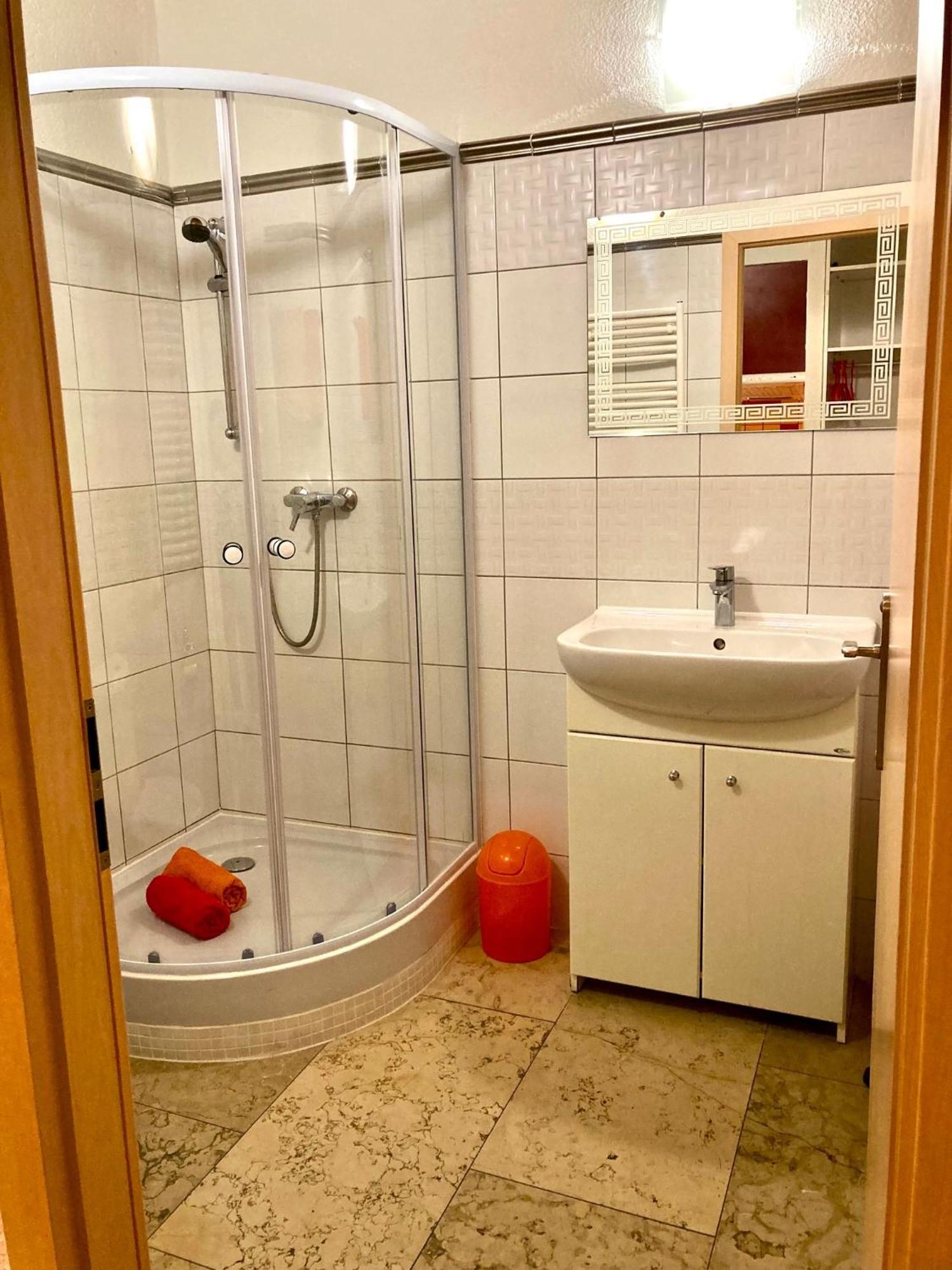 Relax Seefeld Apartman Seefeld in Tirol Exterior foto